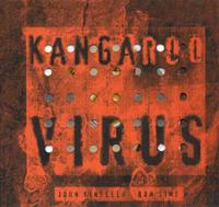 Kangaroo Virus