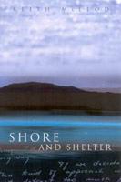 The Shore and the Shelter