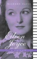 Eileen Joyce: A Portrait