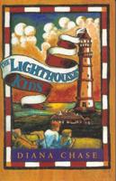 The Lighthouse Kids