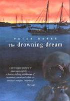 Drowning Dream