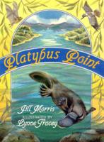 Platypus Point