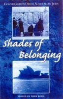 Shades of Belonging