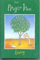 Prayer Tree Gift Edition
