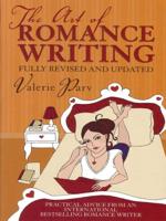 The Art of Romance Writing