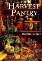 The Harvest Pantry