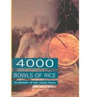 Four Thousand Bowls of Rice