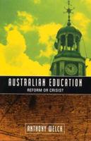 Australian Education