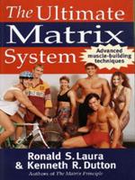 The Ultimate Matrix System