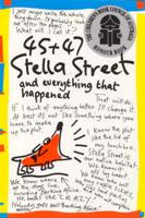 45 & 47 Stella Street
