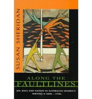Along the Faultlines
