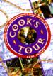 The Cook's Tour