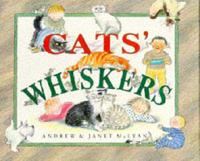Cats' Whiskers