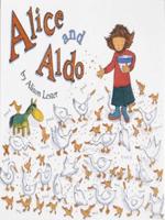 Alice and Aldo