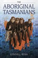 Aboriginal Tasmanians