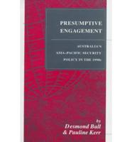 Presumptive Engagement