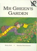 Mr. Green's Garden