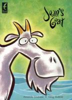 Joan's Goat