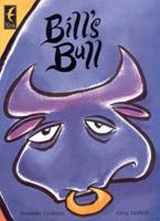 Bill's Bull