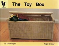 The Toy Box (Wings)