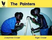 The Painters (Wings)
