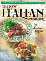 The New Italian Cookbook