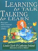 Learning to Talk, Talking to Learn