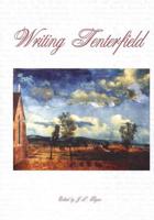 Writing Tenterfield