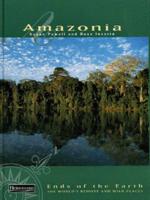 Amazonia