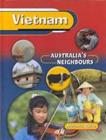 Vietnam (Australia's Neighbours)