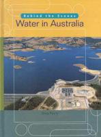 Water in Australia