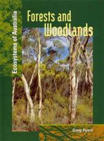Forests and Woodlands
