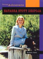 Natasha Stott Despoja
