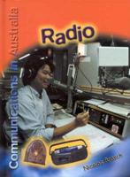 Radio (Communications in Australia)