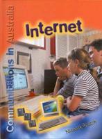 Internet (Communications in Australia)