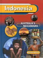 Indonesia (Australia's Neighbours)