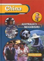 China (Australia's Neighbours)