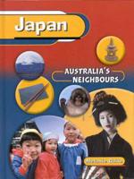 Japan (Australia's Neighbours)