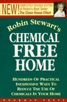 Robin Stewart's Chemical Free Home