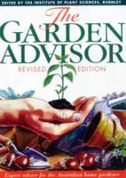 The Garden Advisor