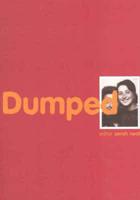 Dumped