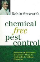 Robin Stewart's Chemical Free Pest Control