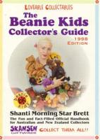 The Beanie Kids Collector's Guide