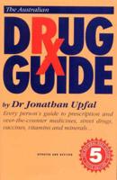 The Australian Drug Guide
