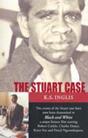 The Stuart Case