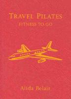 Travel Pilates