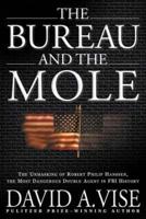 The Bureau and the Mole