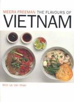 The Flavours of Vietnam