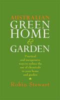 Australian Green Home and Garden