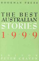 The Best Australian Short Stories 1999
